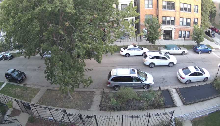 Reolink Camera Two_01_Reolink Home Hub One_20250926184157.jpg